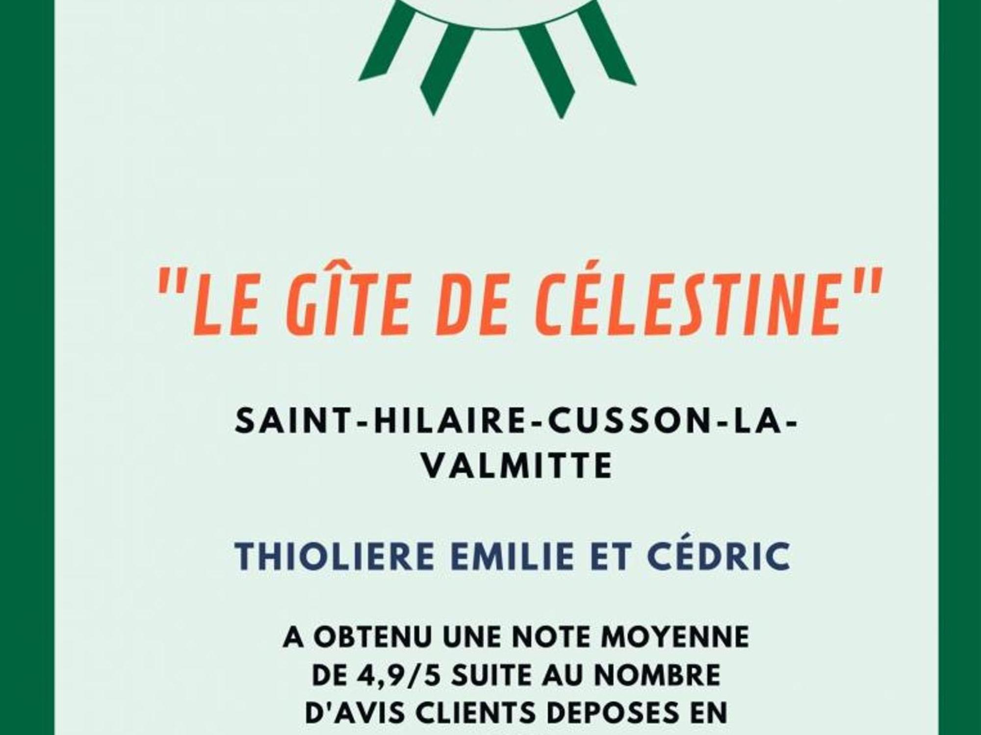 Maison Renovee 2019, Ideale Familles Et Amis, Terrasse, Proche Ferme Laitiere - Fr-1-496-206 Saint-Hilaire-Cusson-la-Valmitte Exterior foto