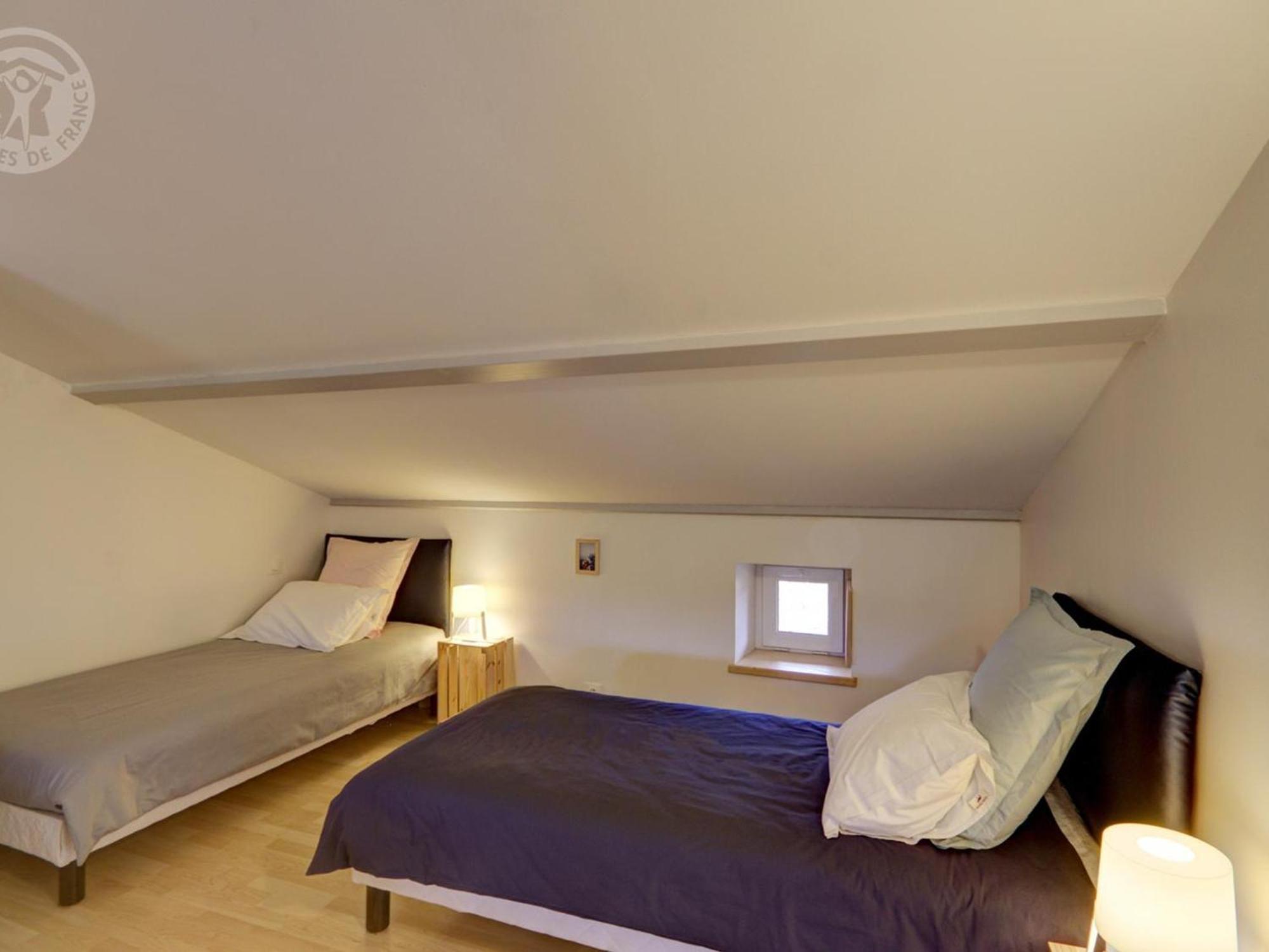 Maison Renovee 2019, Ideale Familles Et Amis, Terrasse, Proche Ferme Laitiere - Fr-1-496-206 Saint-Hilaire-Cusson-la-Valmitte Exterior foto