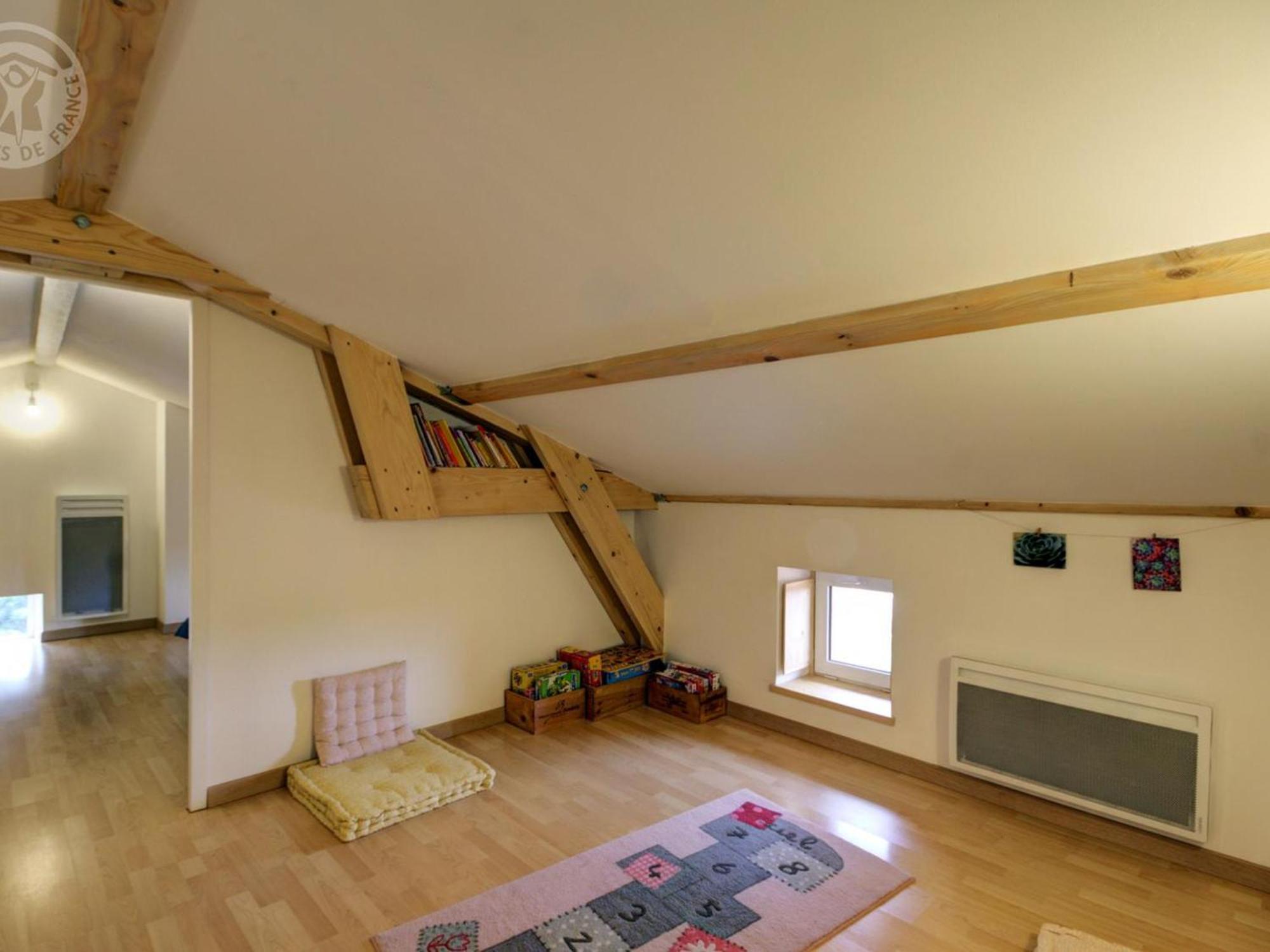 Maison Renovee 2019, Ideale Familles Et Amis, Terrasse, Proche Ferme Laitiere - Fr-1-496-206 Saint-Hilaire-Cusson-la-Valmitte Exterior foto