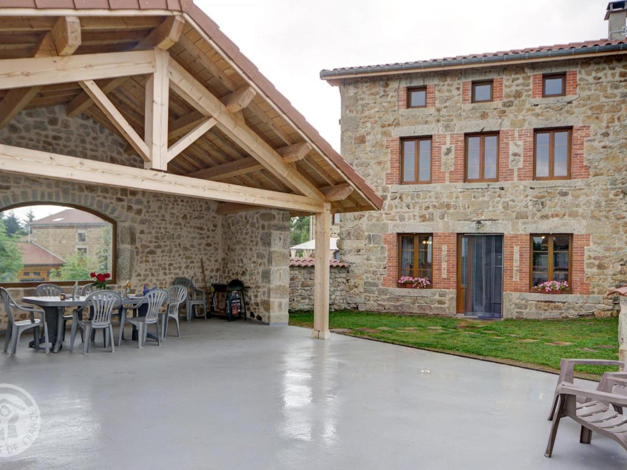 Maison Renovee 2019, Ideale Familles Et Amis, Terrasse, Proche Ferme Laitiere - Fr-1-496-206 Saint-Hilaire-Cusson-la-Valmitte Exterior foto