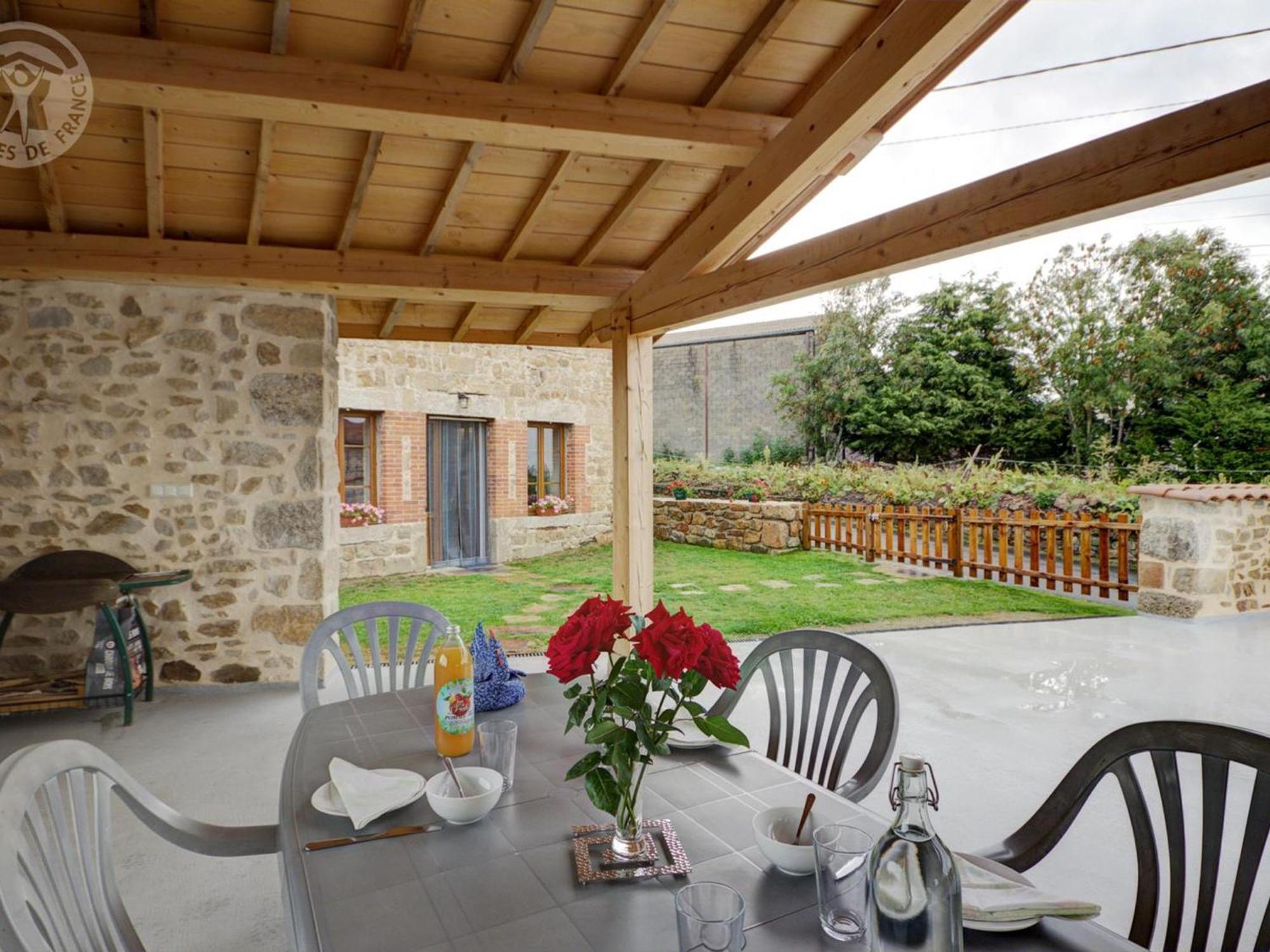 Maison Renovee 2019, Ideale Familles Et Amis, Terrasse, Proche Ferme Laitiere - Fr-1-496-206 Saint-Hilaire-Cusson-la-Valmitte Exterior foto